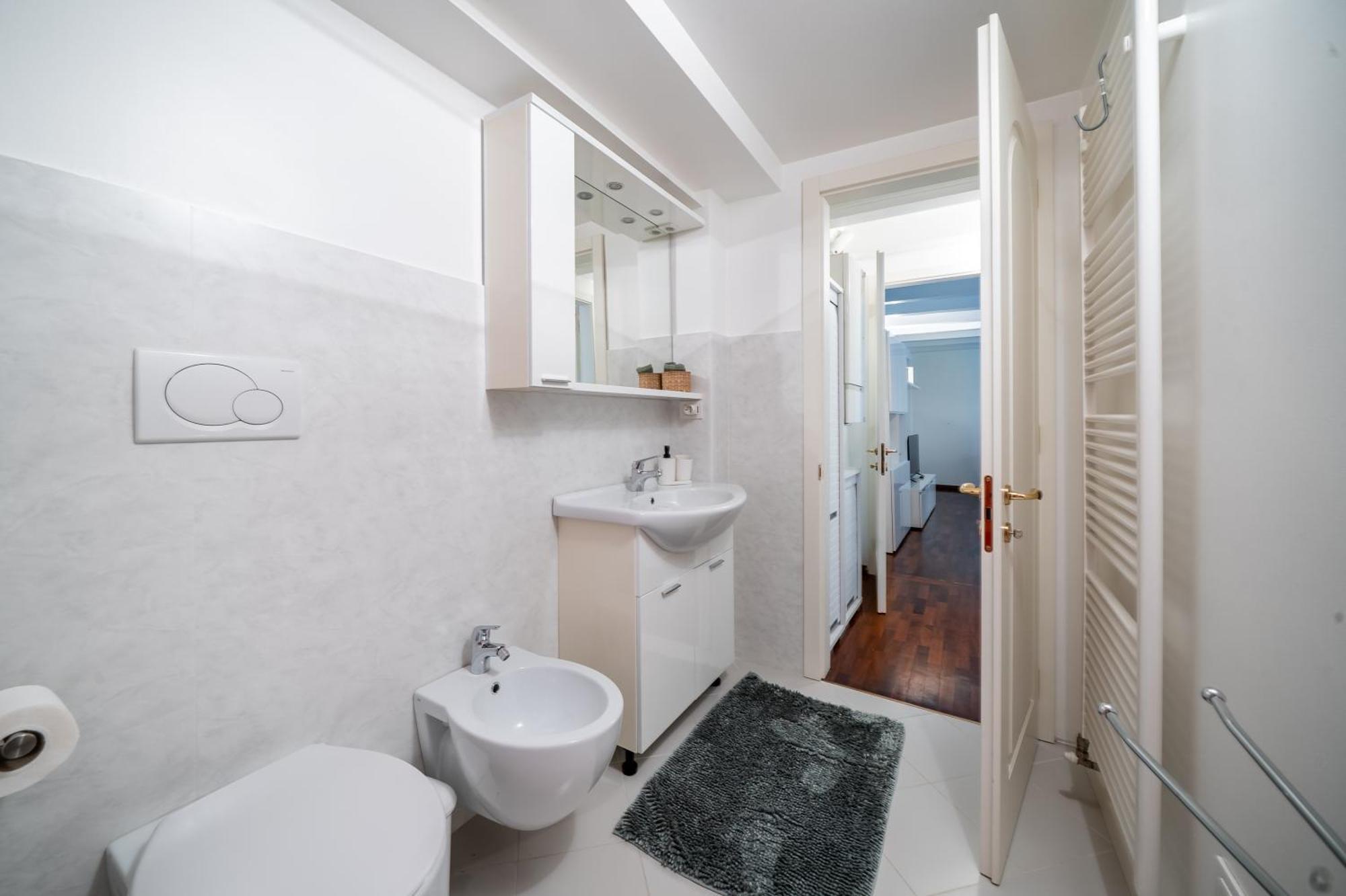 Gardastay-Dolly'S House Riva del Garda Exterior photo