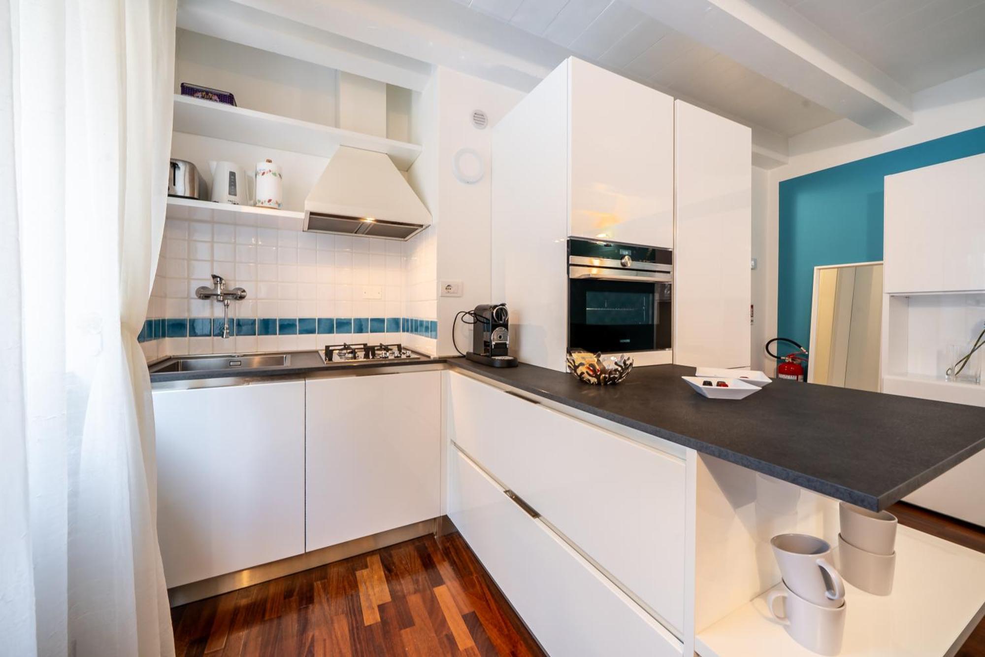 Gardastay-Dolly'S House Riva del Garda Exterior photo